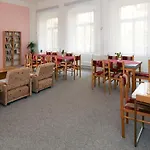 Hotel Goethe 3*