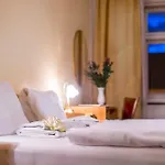 Hotel Goethe 3*