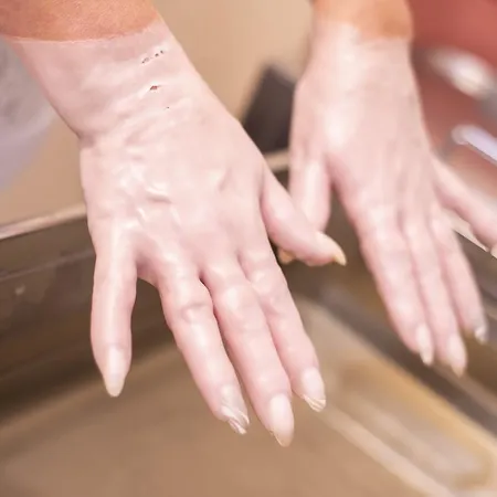 Goethe 3* Frantiskovy Lazne