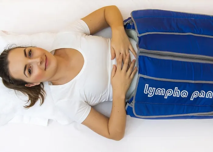 Goethe 3* Františkovy Lázně